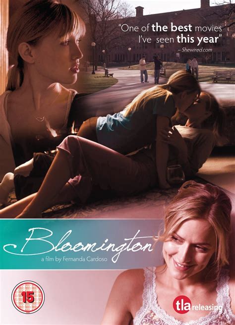 bloomington movie online subtitrat|Bloomington 2010.Magyar.felirat .